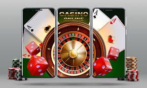 Proses deposit aman di erek 08 dengan berbagai metode pembayaran Indonesia