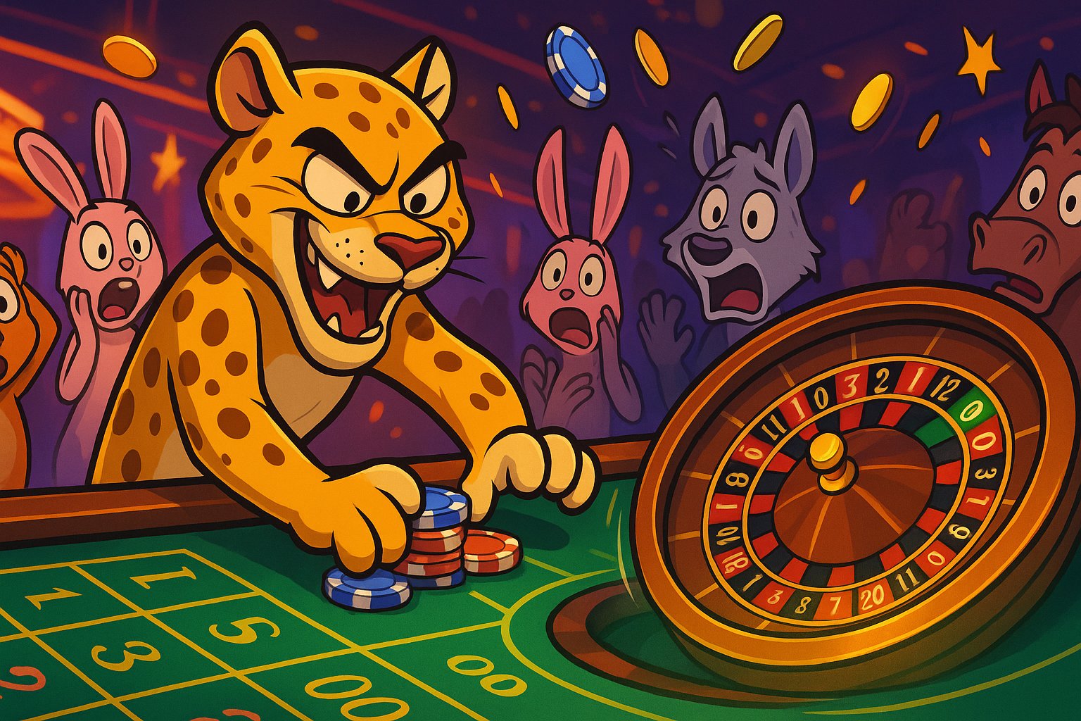 Menu Game Demo di aplikasi erek 08 dengan berbagai kategori permainan