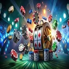 Tampilan jadwal dan hasil MMA di aplikasi erek 08 pada perangkat mobile